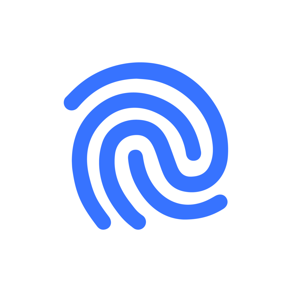 Transforme Seu Escritório com Automação e IA Jurídica