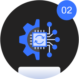 Transforme Seu Escritório com Automação e IA Jurídica