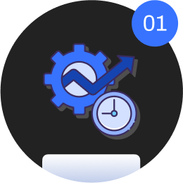 Transforme Seu Escritório com Automação e IA Jurídica