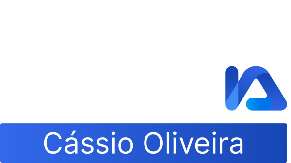 Transforme Seu Escritório com Automação e IA Jurídica