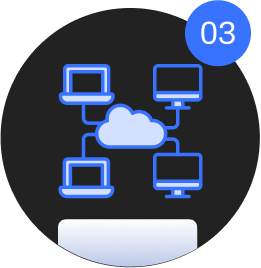 Transforme Seu Escritório com Automação e IA Jurídica